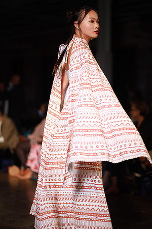 Charlotte Seen Fashion Week 2021-8372