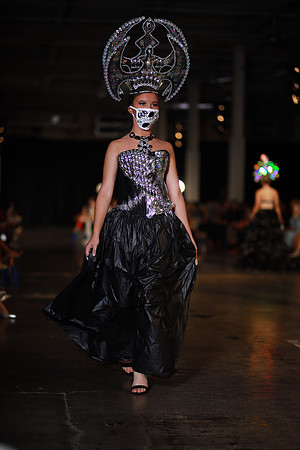 Charlotte Seen Fashion Week 2021-8123
