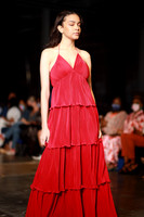 Charlotte Seen Fashion Week 2021-7974