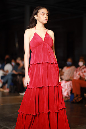 Charlotte Seen Fashion Week 2021-7974
