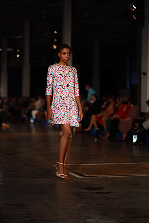 Charlotte Seen Fashion Week 2021-8551