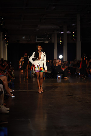 Charlotte Seen Fashion Week 2021-8218