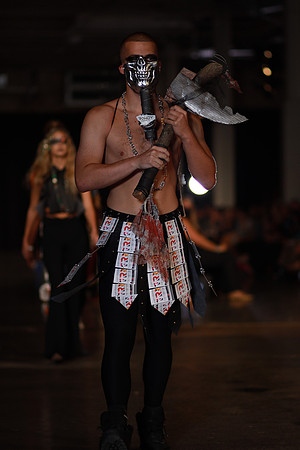Charlotte Seen Fashion Week 2021-8179