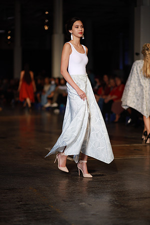 Charlotte Seen Fashion Week 2021-8421