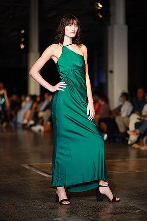 Charlotte Seen Fashion Week 2021-7993