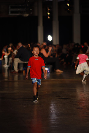 Charlotte Seen Fashion Week 2021-8457