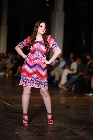 Charlotte Seen Fashion Week 2021-8579