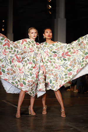 Charlotte Seen Fashion Week 2021-8386