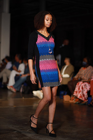 Charlotte Seen Fashion Week 2021-8522