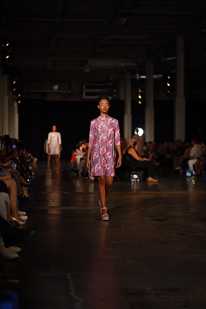 Charlotte Seen Fashion Week 2021-8533