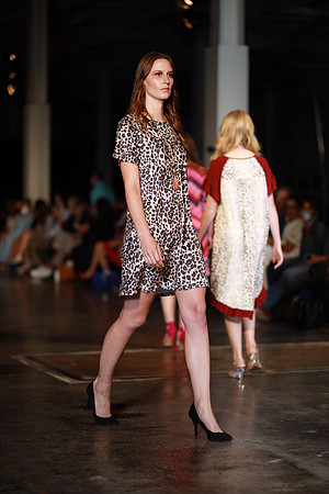 Charlotte Seen Fashion Week 2021-8587