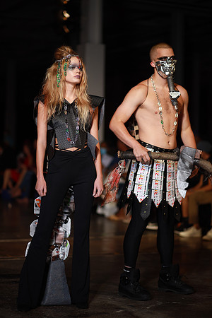 Charlotte Seen Fashion Week 2021-8171