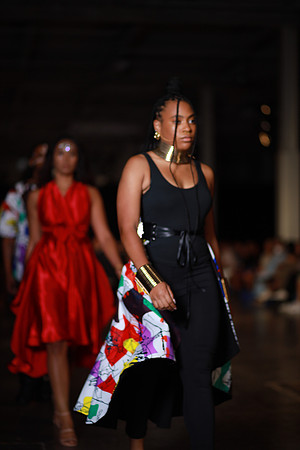 Charlotte Seen Fashion Week 2021-8339