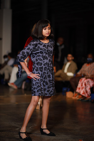 Charlotte Seen Fashion Week 2021-8615
