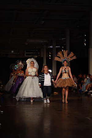 Charlotte Seen Fashion Week 2021-8136