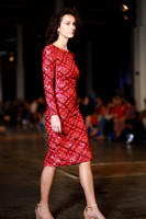 Charlotte Seen Fashion Week 2021-7960