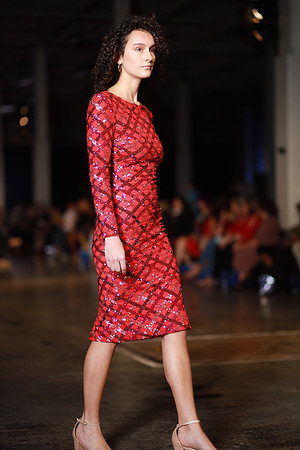 Charlotte Seen Fashion Week 2021-7960