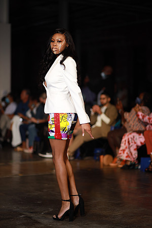 Charlotte Seen Fashion Week 2021-8227