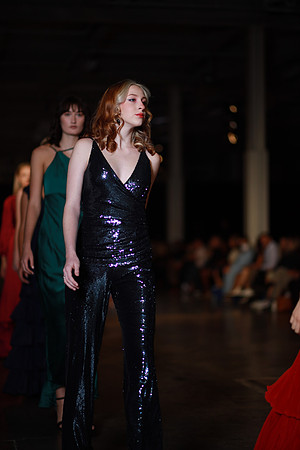 Charlotte Seen Fashion Week 2021-8039