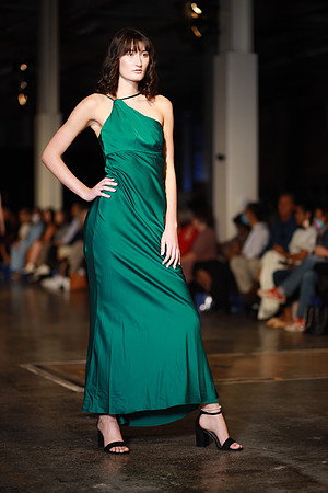 Charlotte Seen Fashion Week 2021-7992