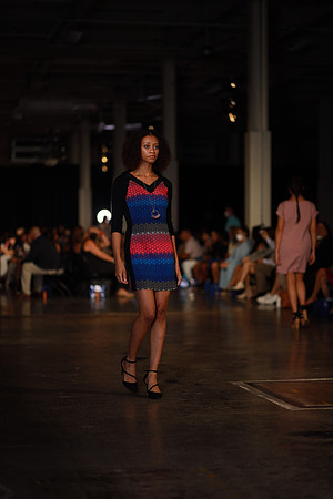 Charlotte Seen Fashion Week 2021-8517