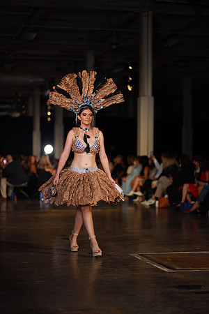Charlotte Seen Fashion Week 2021-8050