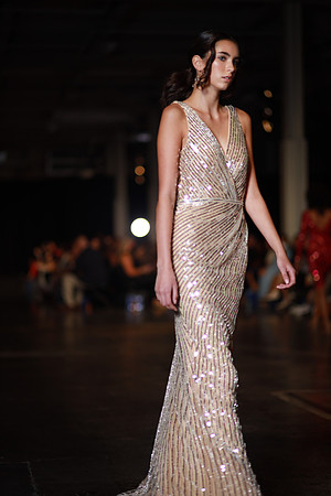 Charlotte Seen Fashion Week 2021-8045