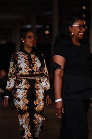 Charlotte Seen Fashion Week 2021-8183