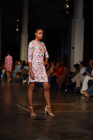 Charlotte Seen Fashion Week 2021-8558