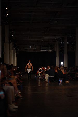 Charlotte Seen Fashion Week 2021-8149