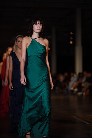 Charlotte Seen Fashion Week 2021-8040