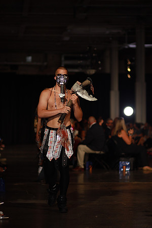 Charlotte Seen Fashion Week 2021-8177