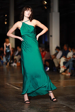 Charlotte Seen Fashion Week 2021-7988