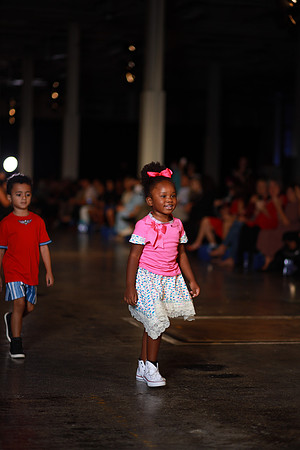 Charlotte Seen Fashion Week 2021-8483