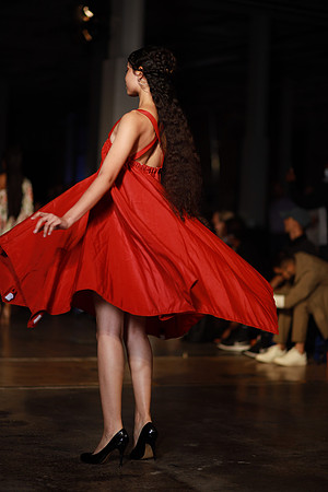 Charlotte Seen Fashion Week 2021-8401