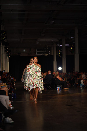 Charlotte Seen Fashion Week 2021-8436