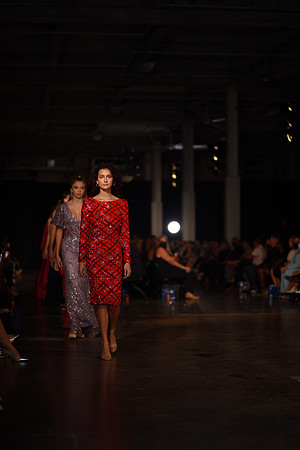 Charlotte Seen Fashion Week 2021-8035