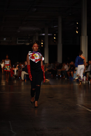 Charlotte Seen Fashion Week 2021-8200
