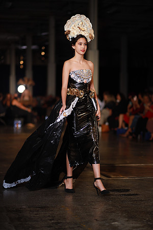 Charlotte Seen Fashion Week 2021-8079