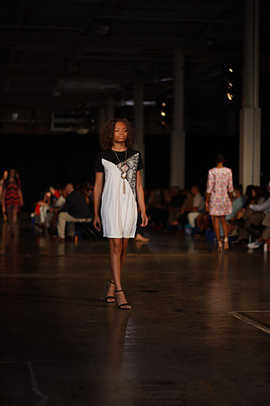 Charlotte Seen Fashion Week 2021-8561