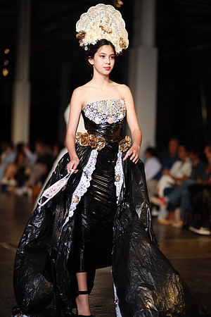 Charlotte Seen Fashion Week 2021-8084