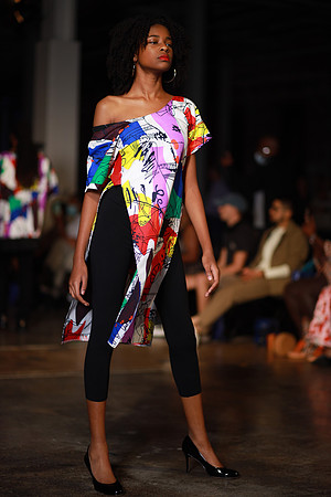 Charlotte Seen Fashion Week 2021-8269