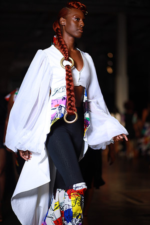 Charlotte Seen Fashion Week 2021-8349