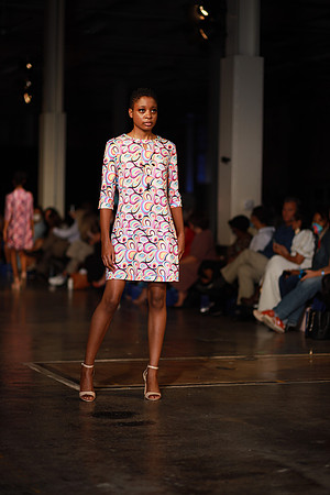 Charlotte Seen Fashion Week 2021-8555