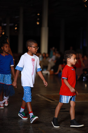 Charlotte Seen Fashion Week 2021-8485