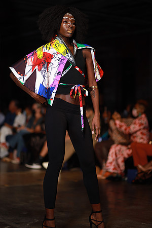 Charlotte Seen Fashion Week 2021-8304