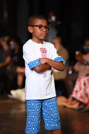 Charlotte Seen Fashion Week 2021-8471