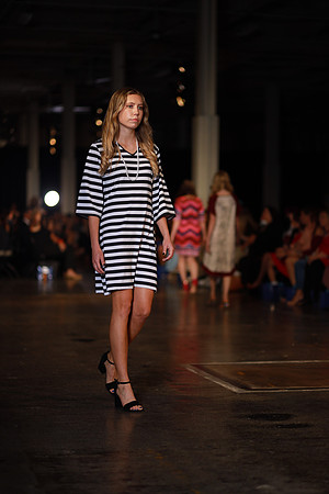 Charlotte Seen Fashion Week 2021-8594