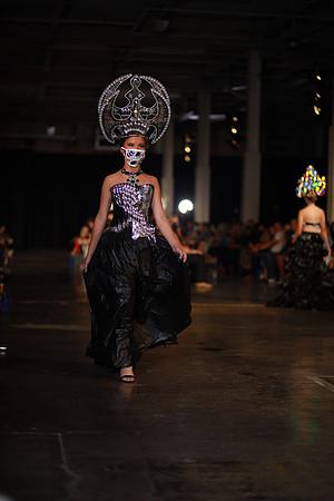 Charlotte Seen Fashion Week 2021-8121