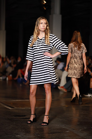 Charlotte Seen Fashion Week 2021-8597